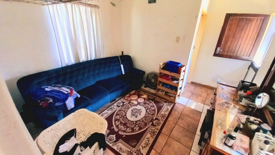 5 Bedroom Property for Sale in Sasolburg Ext 4 Free State